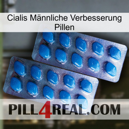 Cialis Männliche Verbesserung Pillen viagra2